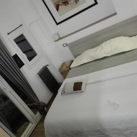 Welcome Migliarina La Spezia Exterior photo